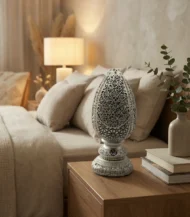 The egg of the names of God-02-IBTASAAT000014