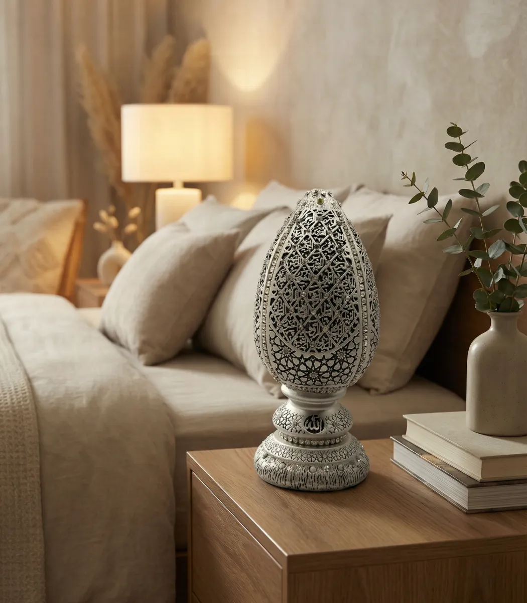 The egg of the names of God-02-IBTASAAT000014