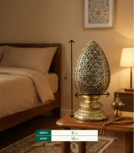 The egg of the names of God-03-IBTAGAAT000013