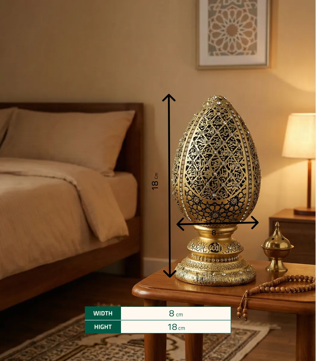 The egg of the names of God-03-IBTAGAAT000013