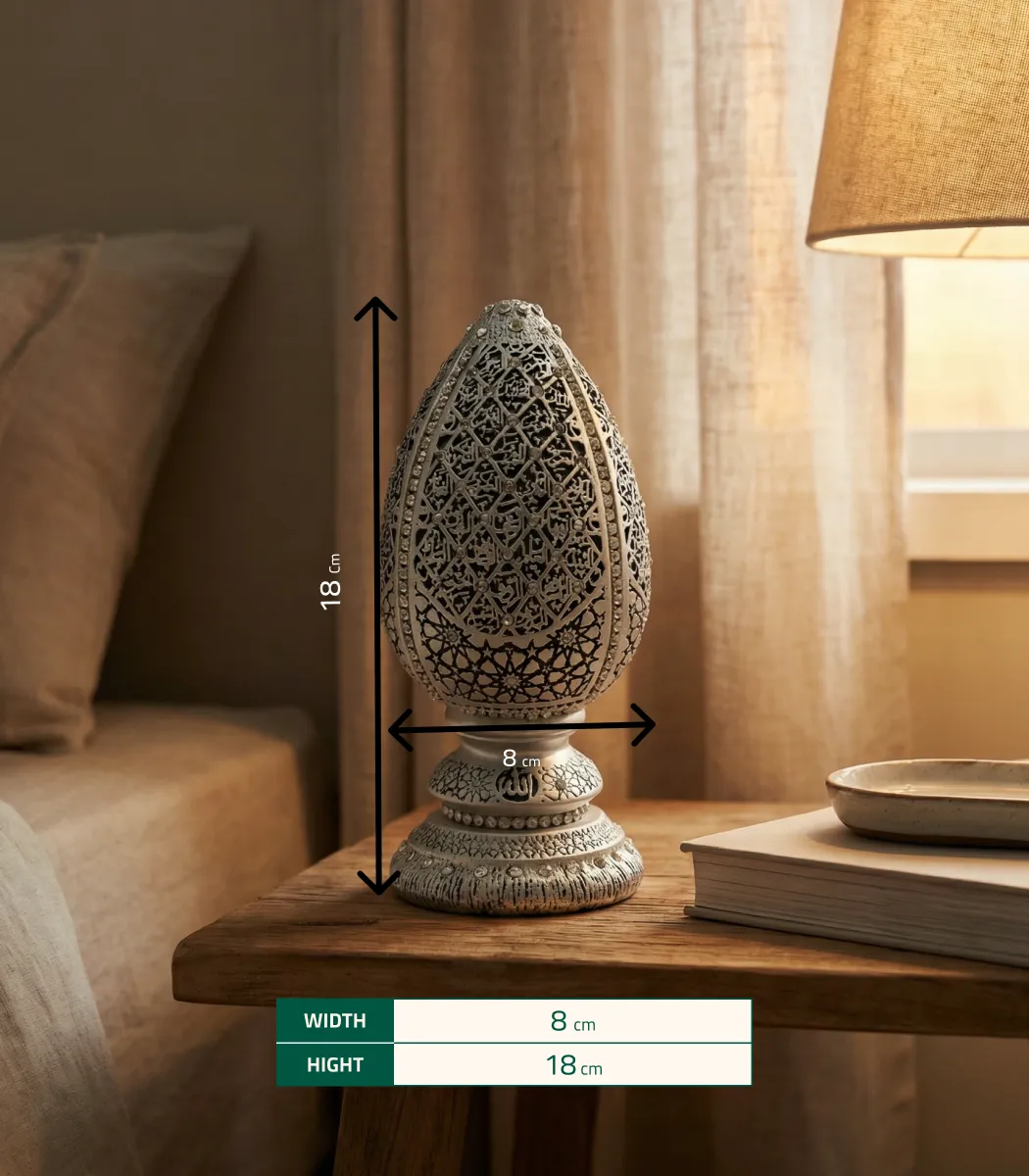 The egg of the names of God-03-IBTASAAT000014