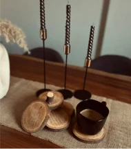 Wood Trunk Coasters_01_IBTA10101BZKW000004