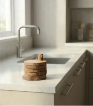 Wood Trunk Coasters_02_IBTA10101BZKW000004