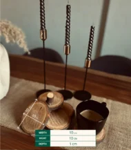 Wood Trunk Coasters_03_IBTA10101BZKW000004