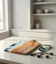 gift box_01_IBTAMZKG000006