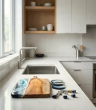 gift box_02_IBTAMZKG000006