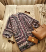 long cardigan-02-IBTV8555MVFl000005