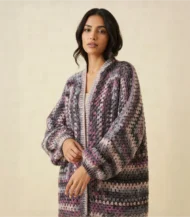 long cardigan-03-IBTV8555MVFl000005