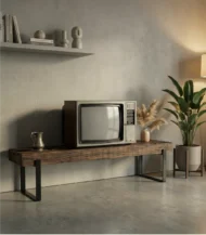 tv ubit_01_IBTA4518045BZFT000008-1