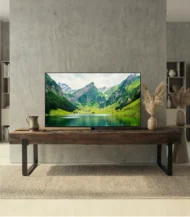 tv ubit_01_IBTA4518045BZFT000008