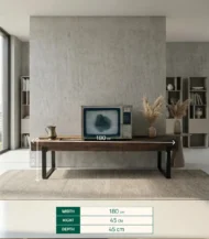 tv ubit_03_IBTA4518045BZFT000008