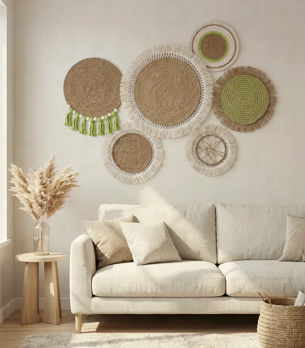 Boho Walls set-01-IBTHMDB000011