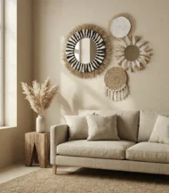 Boho Walls set-01-IBTHMDB000012