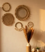 Boho Walls set-01-IBTHMDB000014