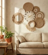 Boho Walls set-01-IBTHMDB000017