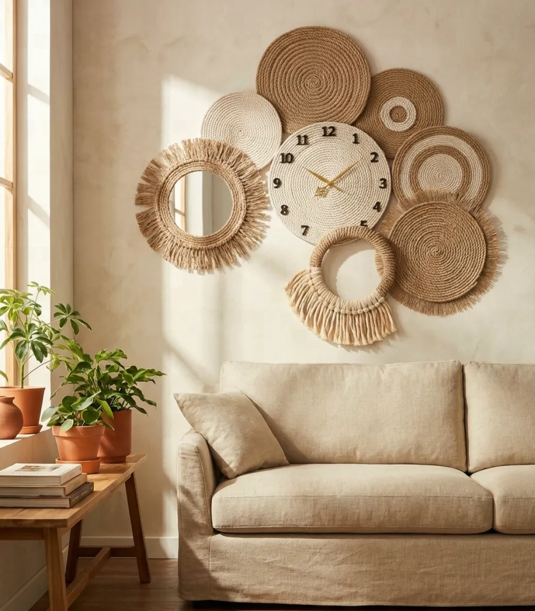 Boho Walls set-01-IBTHMDB000017