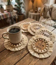 Boho Walls set-01-IBTHMDB000019