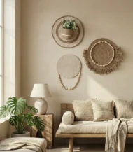 Boho Walls set-01-IBTHMDB000020