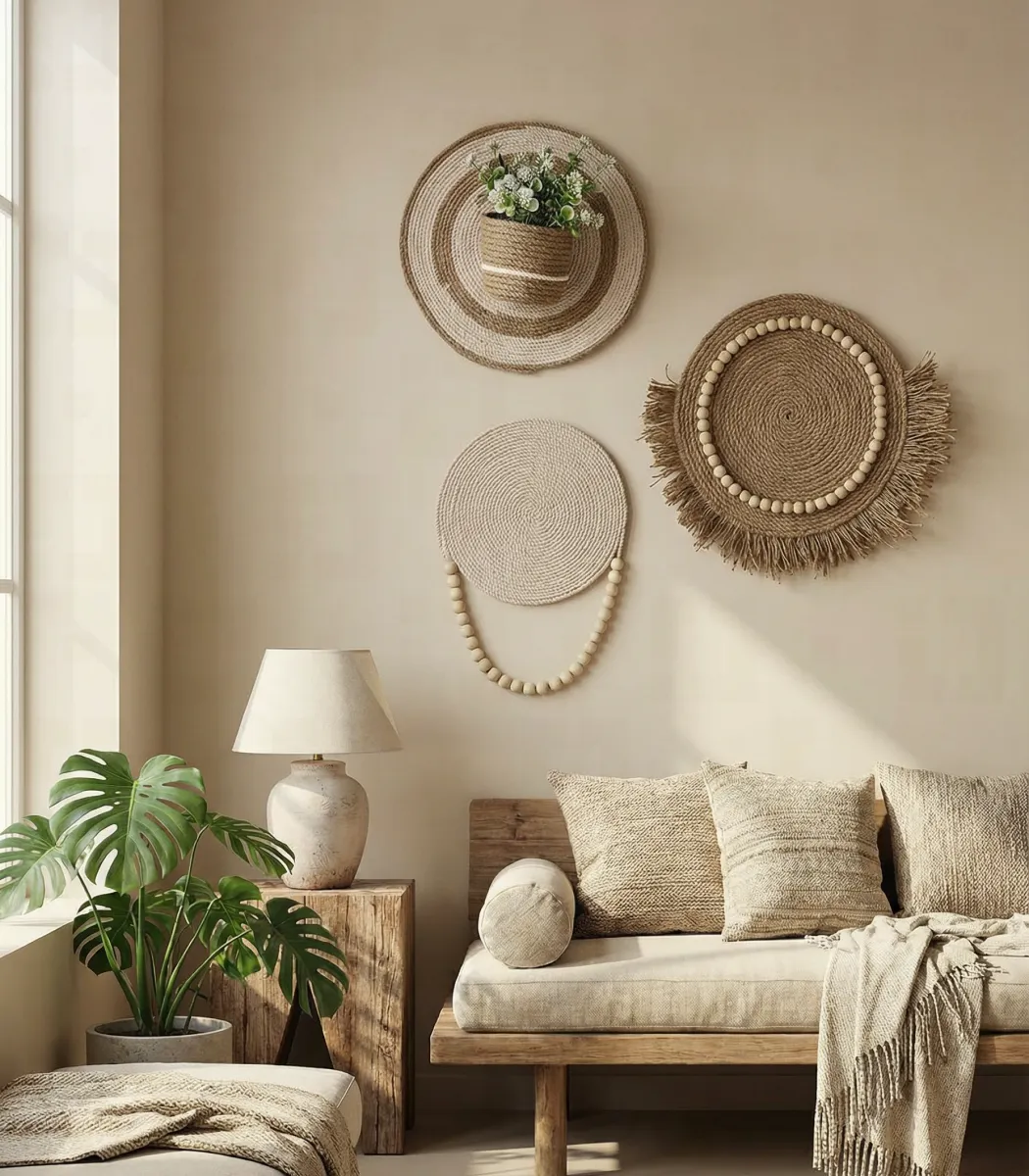 Boho Walls set-01-IBTHMDB000020