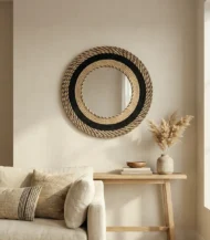 Boho Walls set-01-IBTHMDM000013