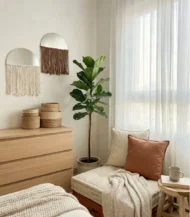 Boho Walls set-01-IBTHMDM000018