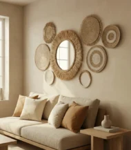 Boho Walls set-01-IBTHMHDB000001