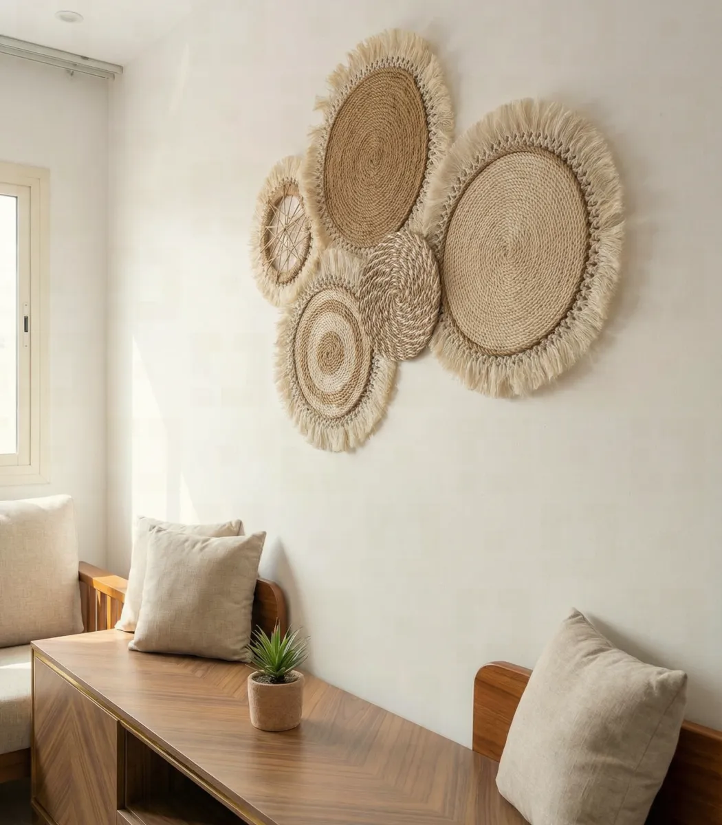 Boho Walls set-01-IBTHMHDB000002