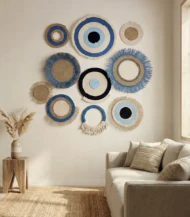 Boho Walls set-01-IBTHMHDB000004