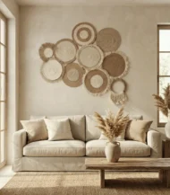 Boho Walls set-01-IBTHMHDB000006