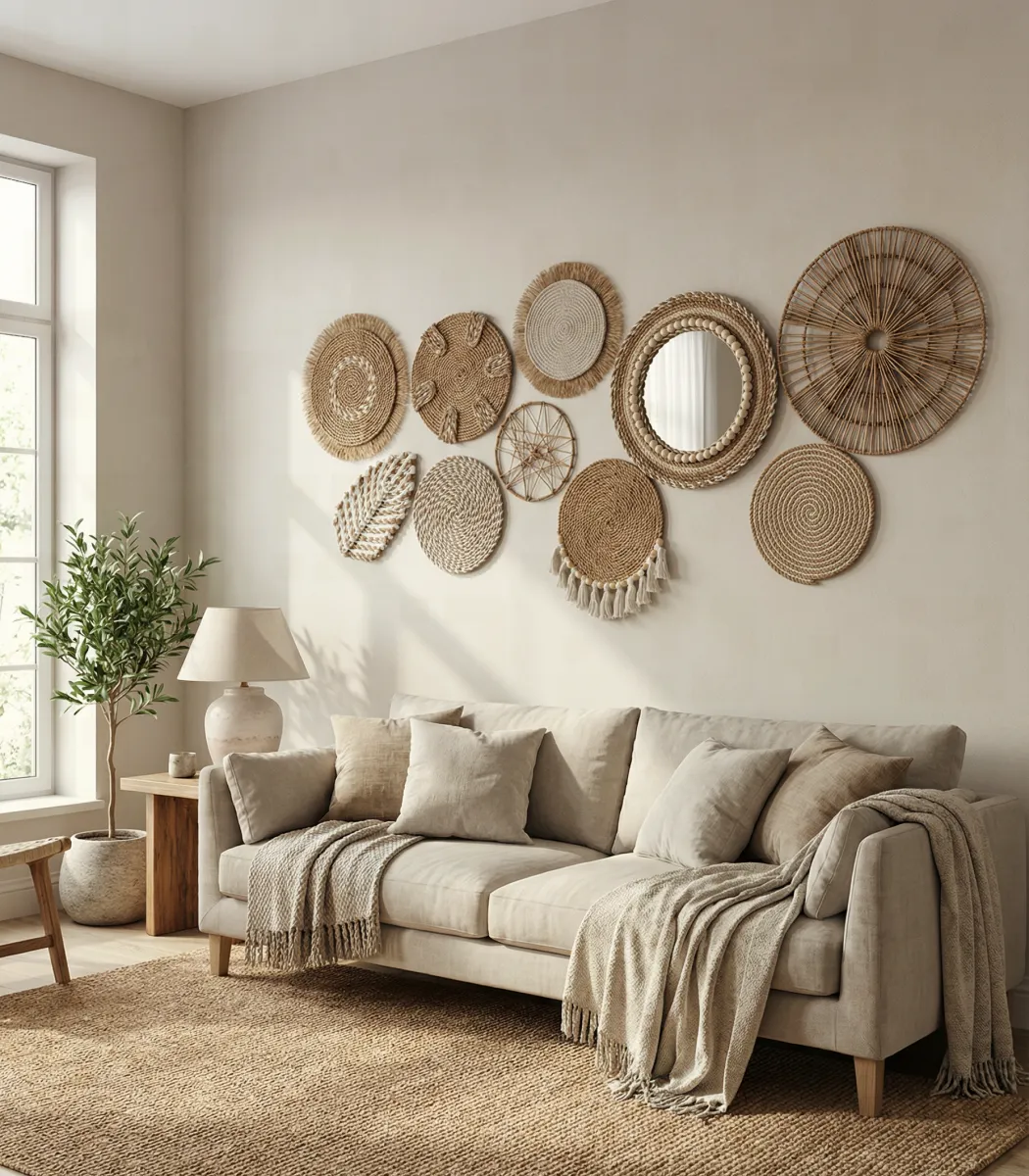 Boho Walls set-01-IBTHMHDB000007