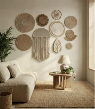 Boho Walls set-01-IBTHMHDB000008