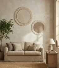 Boho Walls set-01-IBTHMHDB000009