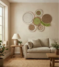 Boho Walls set-02-IBTHMDB000011