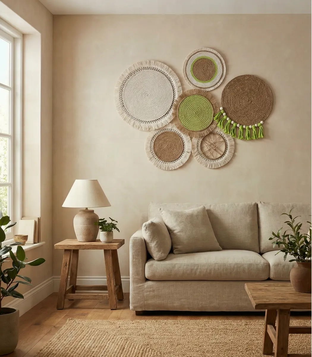 Boho Walls set-02-IBTHMDB000011