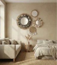 Boho Walls set-02-IBTHMDB000012