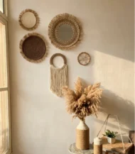 Boho Walls set-02-IBTHMDB000014