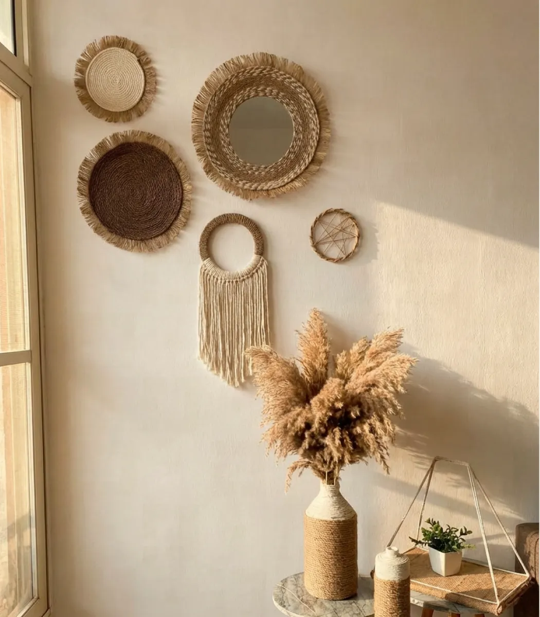 Boho Walls set-02-IBTHMDB000014