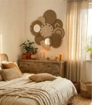 Boho Walls set-02-IBTHMDB000017