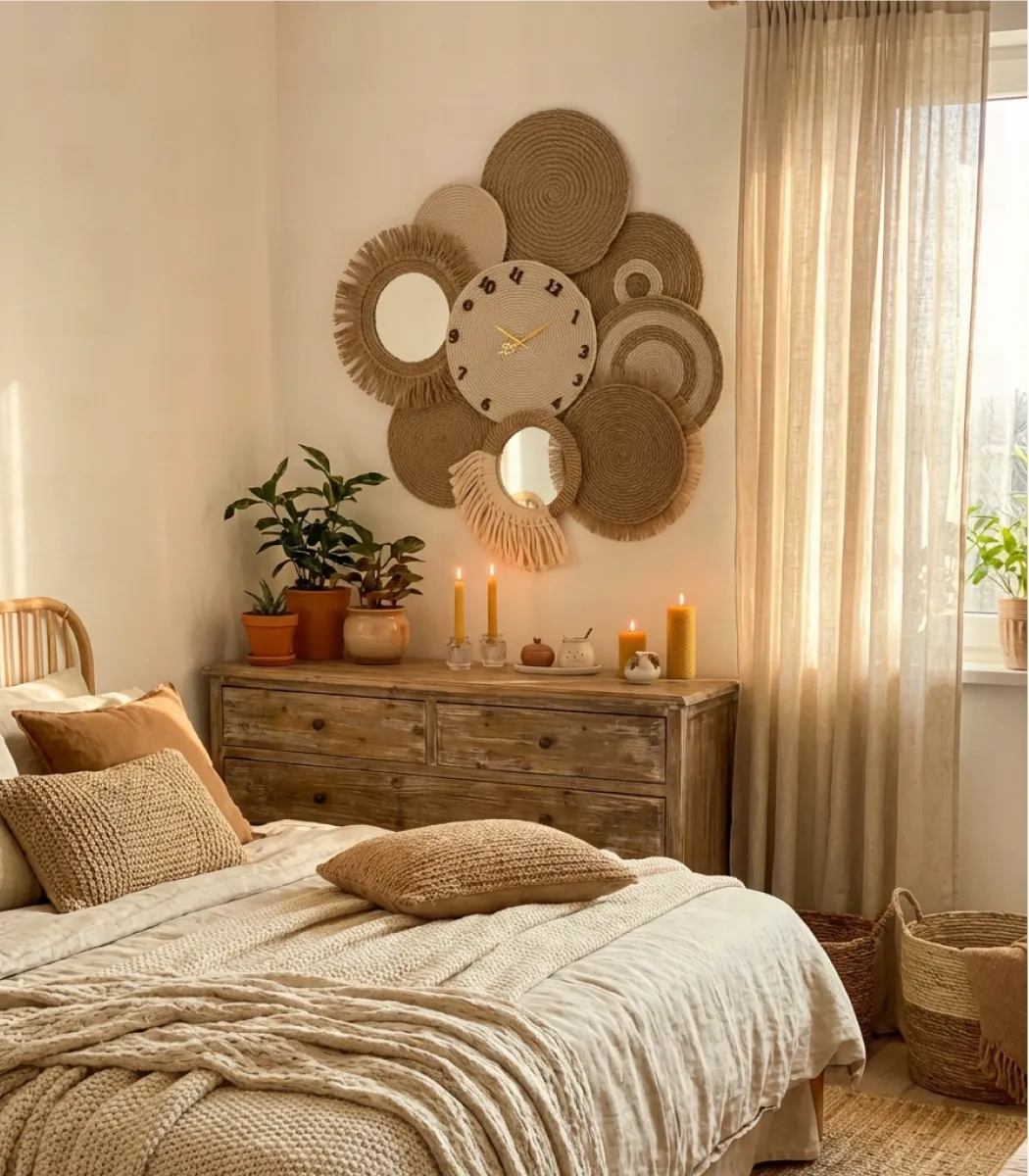 Boho Walls set-02-IBTHMDB000017