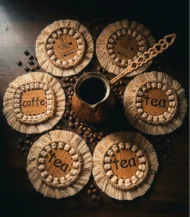 Boho Walls set-02-IBTHMDB000019