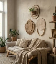 Boho Walls set-02-IBTHMDB000020