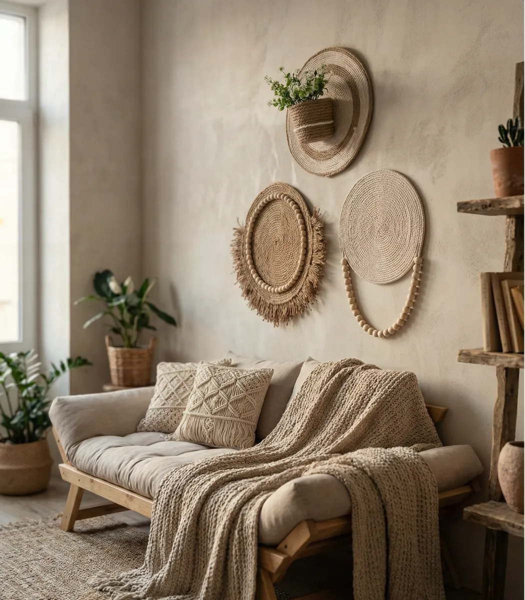 Boho Walls set-02-IBTHMDB000020