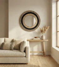 Boho Walls set-02-IBTHMDM000013