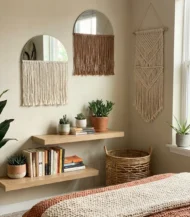 Boho Walls set-02-IBTHMDM000018