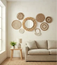 Boho Walls set-02-IBTHMHDB000001