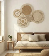 Boho Walls set-02-IBTHMHDB000002