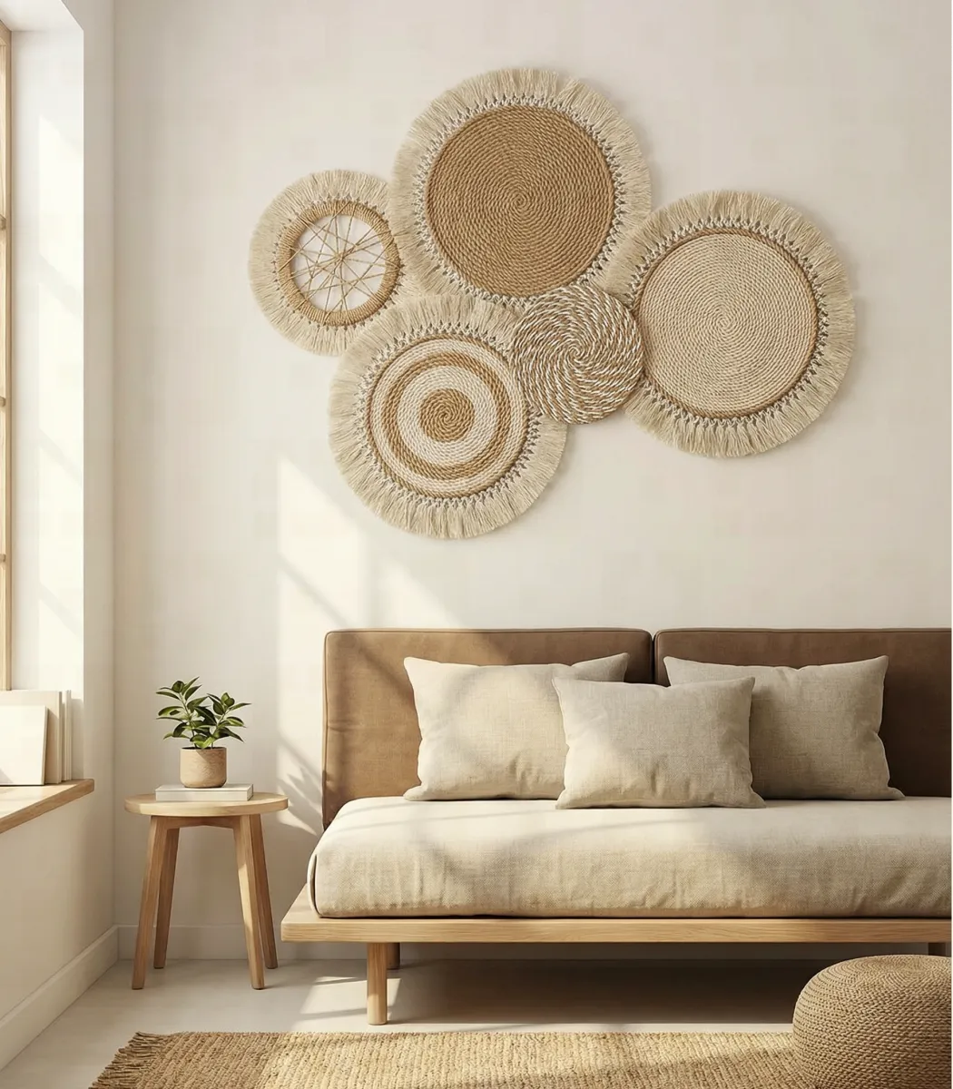 Boho Walls set-02-IBTHMHDB000002