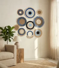 Boho Walls set-02-IBTHMHDB000004