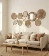 Boho Walls set-02-IBTHMHDB000007