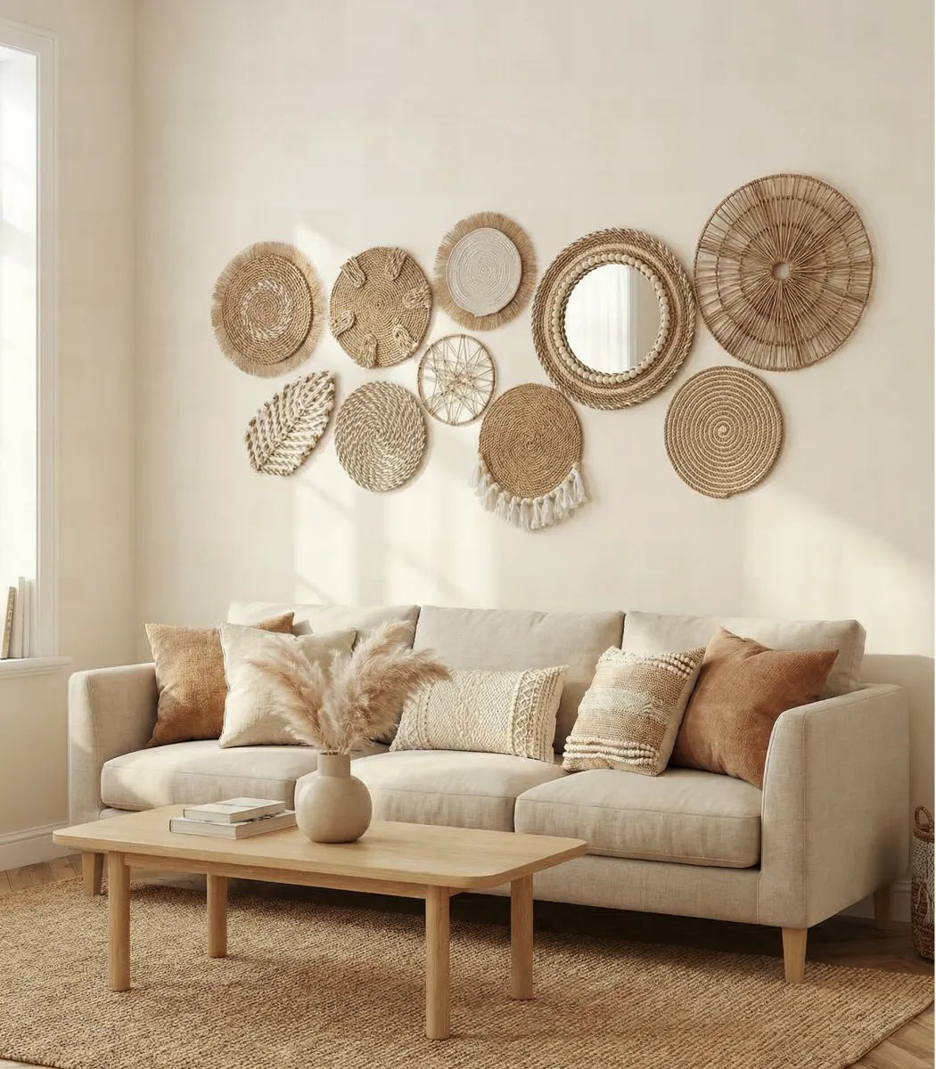 Boho Walls set-02-IBTHMHDB000007